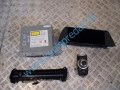 Navigácia GPS CIC BMW F10 F11